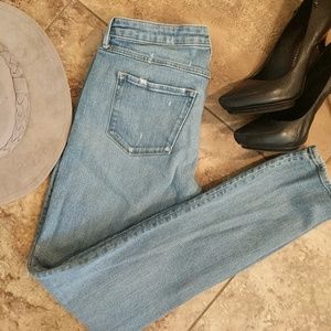 MOVING! OFFER! 3x1 jeans. A Kardashian favorite!